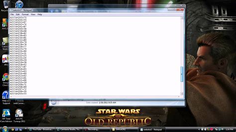 kotor mac cheats|Enable Cheats KOTOR Mac OS : r/kotor .